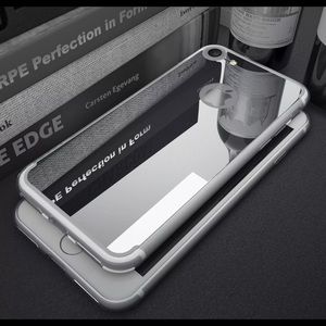 Iphone 7/8 Plus case protector - 3 choices